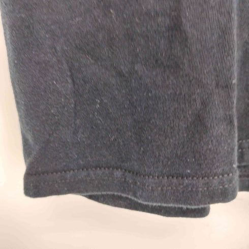 ファッキンオーサム FUCKING AWESOME グラフィックプリントTシャツ メンズ JPN:L